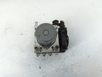 2014-2016 Chevrolet Impala ABS Pump Control Module Replacement P/N:23227333 Fits Fits 2014 2015 2016 OEM Used Auto Parts - O