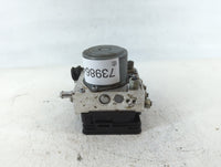 2014-2016 Chevrolet Impala ABS Pump Control Module Replacement P/N:23227333 Fits Fits 2014 2015 2016 OEM Used Auto Parts - O