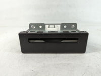 2015-2015 Chevrolet Impala Am Fm Cd Player Radio Receiver - Oemusedautoparts1.com