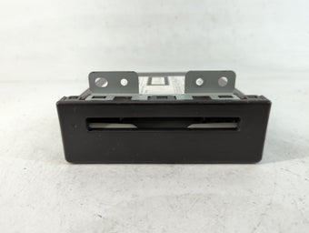 compare product 2015-2015 Chevrolet Impala Am Fm Cd Player Radio Receiver