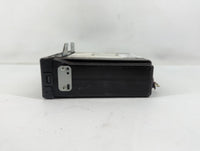 2015 Chevrolet Impala Radio AM FM Cd Player Receiver Replacement P/N:13594480 Fits OEM Used Auto Parts - Oemusedautoparts1.c
