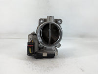 2012-2020 Chevrolet Impala Throttle Body P/N:12632172BA Fits Fits 2012 2013 2014 2015 2016 2017 2018 2019 2020 2021 2022 OEM