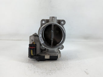 compare product 2012-2020 Chevrolet Impala Throttle Body P/N:12632172BA Fits Fits 2012 2013 2014 2015 2016 2017 2018 2019 2020 2021 2022 OEM Used Auto Parts