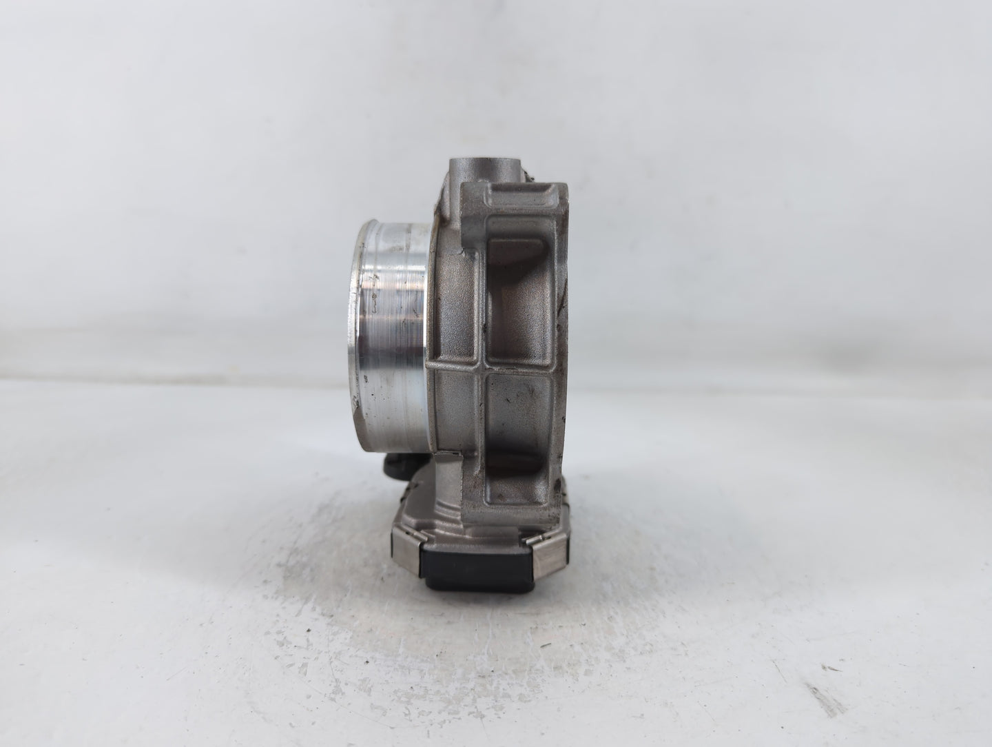 2012-2020 Chevrolet Impala Throttle Body P/N:12632172BA Fits Fits 2012 2013 2014 2015 2016 2017 2018 2019 2020 2021 2022 OEM
