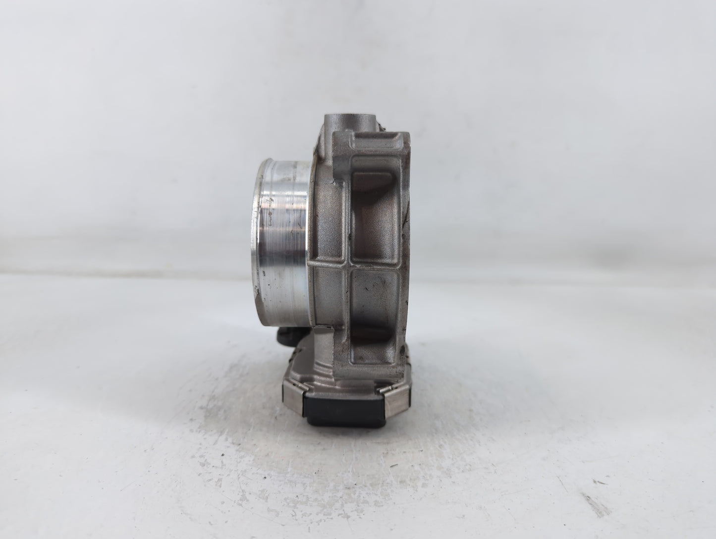 2012-2020 Chevrolet Impala Throttle Body P/N:12632172BA Fits Fits 2012 2013 2014 2015 2016 2017 2018 2019 2020 2021 2022 OEM