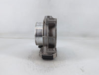 2012-2020 Chevrolet Impala Throttle Body P/N:12632172BA Fits Fits 2012 2013 2014 2015 2016 2017 2018 2019 2020 2021 2022 OEM