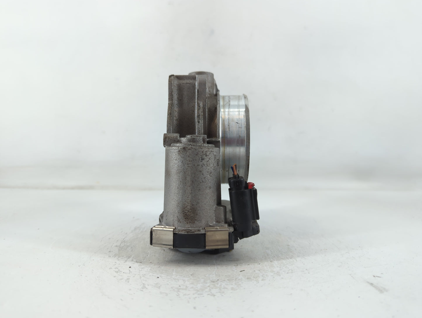 2012-2020 Chevrolet Impala Throttle Body P/N:12632172BA Fits Fits 2012 2013 2014 2015 2016 2017 2018 2019 2020 2021 2022 OEM