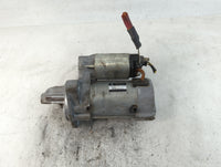 2015-2019 Chevrolet Impala Car Starter Motor Solenoid OEM P/N:12663052 Fits Fits 2015 2016 2017 2018 2019 2020 2021 OEM Used