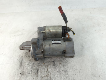 compare product 2015-2019 Chevrolet Impala Car Starter Motor Solenoid OEM P/N:12663052 Fits Fits 2015 2016 2017 2018 2019 2020 2021 OEM Used Auto Parts
