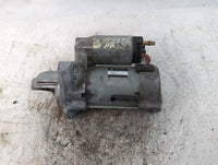 2015-2019 Chevrolet Impala Car Starter Motor Solenoid OEM P/N:TN438000-2410 12663052 Fits Fits 2015 2016 2017 2018 2019 2020
