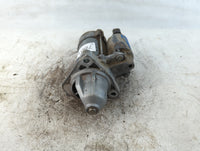 2015-2019 Chevrolet Impala Car Starter Motor Solenoid OEM P/N:TN438000-2410 12663052 Fits Fits 2015 2016 2017 2018 2019 2020