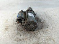 2015-2019 Chevrolet Impala Car Starter Motor Solenoid OEM P/N:TN438000-2410 12663052 Fits Fits 2015 2016 2017 2018 2019 2020