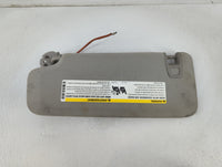 2014-2020 Chevrolet Impala Sun Visor Shade Replacement Driver Left Mirror Fits Fits 2014 2015 2016 2017 2018 2019 2020 OEM U