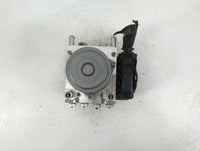 2014-2016 Chevrolet Impala ABS Pump Control Module Replacement P/N:23227331 Fits Fits 2014 2015 2016 OEM Used Auto Parts - O