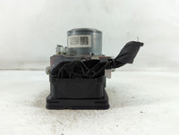 2014-2016 Chevrolet Impala ABS Pump Control Module Replacement P/N:23227331 Fits Fits 2014 2015 2016 OEM Used Auto Parts - O