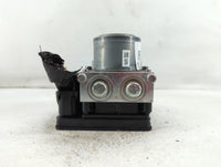 2014-2016 Chevrolet Impala ABS Pump Control Module Replacement P/N:23227331 Fits Fits 2014 2015 2016 OEM Used Auto Parts - O