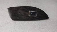 2015 Chevrolet Impala Passenger Right Power Window Switch 20962479 - Oemusedautoparts1.com
