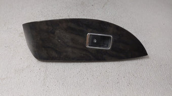 compare product 2015 Chevrolet Impala Passenger Right Power Window Switch 20962479