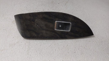 2015 Chevrolet Impala Passenger Right Power Window Switch 20962479 - Oemusedautoparts1.com