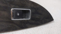 2015 Chevrolet Impala Passenger Right Power Window Switch 20962479 - Oemusedautoparts1.com