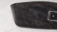 2015 Chevrolet Impala Passenger Right Power Window Switch 20962479 - Oemusedautoparts1.com