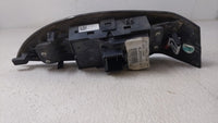 2015 Chevrolet Impala Passenger Right Power Window Switch 20962479 - Oemusedautoparts1.com