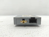 Chevrolet Impala Limited Am Fm Cd Player Radio Receiver - Oemusedautoparts1.com