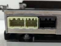 Chevrolet Impala Limited Am Fm Cd Player Radio Receiver - Oemusedautoparts1.com
