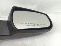 2014-2016 Chevrolet Malibu Passenger Side View Mirror - Right Door Mirror OEM Used - Oemusedautoparts1.com