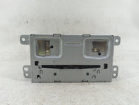 2014-2016 Chevrolet Malibu Radio AM FM Cd Player Receiver Replacement P/N:23476254 Fits Fits 2014 2015 2016 OEM Used Auto Pa