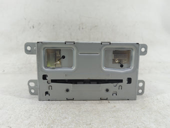 compare product 2014-2016 Chevrolet Malibu Radio AM FM Cd Player Receiver Replacement P/N:23476254 Fits Fits 2014 2015 2016 OEM Used Auto Parts
