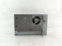 2014-2016 Chevrolet Malibu Radio AM FM Cd Player Receiver Replacement P/N:23476254 Fits Fits 2014 2015 2016 OEM Used Auto Pa