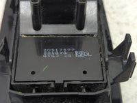 2014-2016 Chevrolet Malibu Master Power Window Switch Replacement Driver Side Left Fits Fits 2010 2011 2012 2013 2014 2015 2