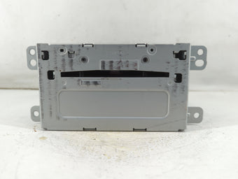 compare product 2014-2016 Chevrolet Malibu Radio AM FM Cd Player Receiver Replacement P/N:23161215 Fits Fits 2014 2015 2016 OEM Used Auto Parts
