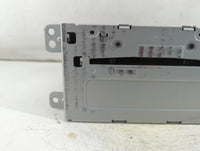 2014-2016 Chevrolet Malibu Radio AM FM Cd Player Receiver Replacement P/N:23161215 Fits Fits 2014 2015 2016 OEM Used Auto Pa