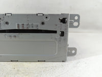 2014-2016 Chevrolet Malibu Radio AM FM Cd Player Receiver Replacement P/N:23161215 Fits Fits 2014 2015 2016 OEM Used Auto Pa