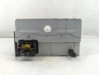 2014-2016 Chevrolet Malibu Radio AM FM Cd Player Receiver Replacement P/N:23161215 Fits Fits 2014 2015 2016 OEM Used Auto Pa