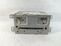 2014-2016 Chevrolet Malibu Radio AM FM Cd Player Receiver Replacement P/N:23476254 Fits Fits 2014 2015 2016 OEM Used Auto Pa