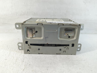 compare product 2014-2016 Chevrolet Malibu Radio AM FM Cd Player Receiver Replacement P/N:23476254 Fits Fits 2014 2015 2016 OEM Used Auto Parts