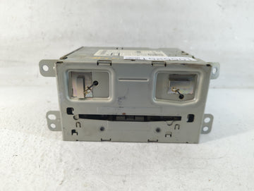 2014-2016 Chevrolet Malibu Radio AM FM Cd Player Receiver Replacement P/N:23476254 Fits Fits 2014 2015 2016 OEM Used Auto Pa