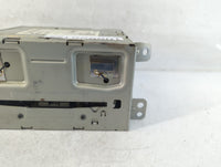 2014-2016 Chevrolet Malibu Radio AM FM Cd Player Receiver Replacement P/N:23476254 Fits Fits 2014 2015 2016 OEM Used Auto Pa