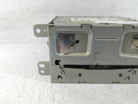 2014-2016 Chevrolet Malibu Radio AM FM Cd Player Receiver Replacement P/N:23476254 Fits Fits 2014 2015 2016 OEM Used Auto Pa