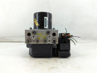 2013-2016 Chevrolet Malibu ABS Pump Control Module Replacement P/N:22863598 Fits Fits 2012 2013 2014 2015 2016 OEM Used Auto