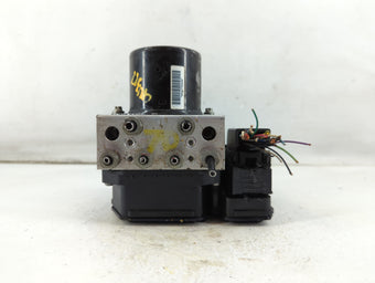 compare product 2013-2016 Chevrolet Malibu ABS Pump Control Module Replacement P/N:22863598 Fits Fits 2012 2013 2014 2015 2016 OEM Used Auto Parts