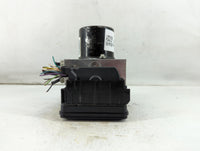 2013-2016 Chevrolet Malibu ABS Pump Control Module Replacement P/N:22863598 Fits Fits 2012 2013 2014 2015 2016 OEM Used Auto