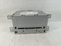 2014-2016 Chevrolet Malibu Radio AM FM Cd Player Receiver Replacement P/N:23161215 Fits Fits 2014 2015 2016 OEM Used Auto Pa
