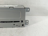 2014-2016 Chevrolet Malibu Radio AM FM Cd Player Receiver Replacement P/N:23161215 Fits Fits 2014 2015 2016 OEM Used Auto Pa