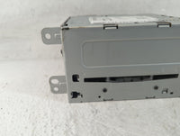 2014-2016 Chevrolet Malibu Radio AM FM Cd Player Receiver Replacement P/N:23161215 Fits Fits 2014 2015 2016 OEM Used Auto Pa