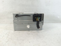 2014-2016 Chevrolet Malibu Radio AM FM Cd Player Receiver Replacement P/N:23161215 Fits Fits 2014 2015 2016 OEM Used Auto Pa