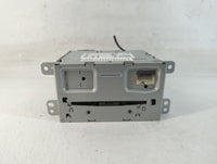 2014-2016 Chevrolet Malibu Radio AM FM Cd Player Receiver Replacement P/N:23495272 Fits Fits 2014 2015 2016 OEM Used Auto Pa